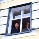 DI20534-20111007.jpg