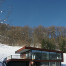 Das Gefühl von Wohnen im Freien