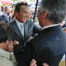 ABD0038-20111007.jpg