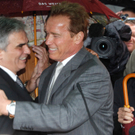 ABD0035-20111007.jpg