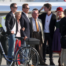 IBD0863-20111006.jpg