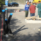 DSCN9684_JPG-1318080578