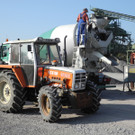 DSCN9686_JPG-1318080600