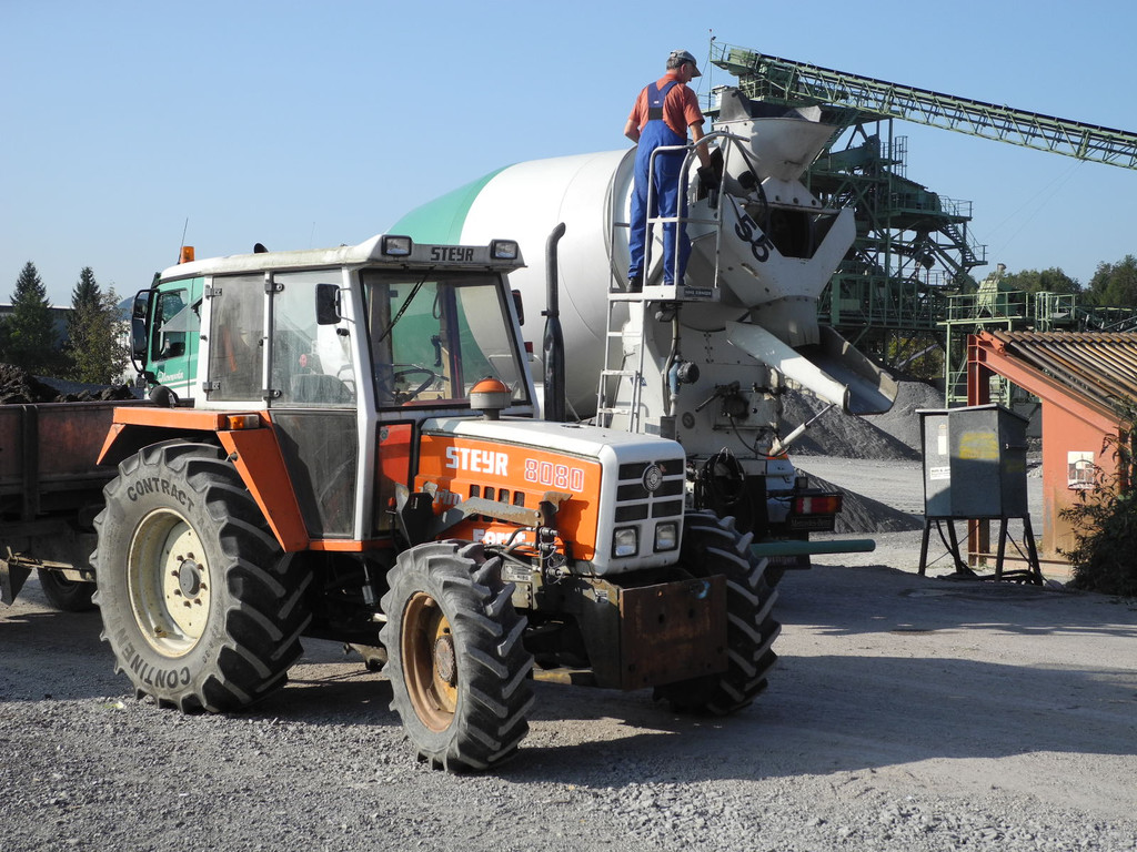 DSCN9686_JPG-1318080600