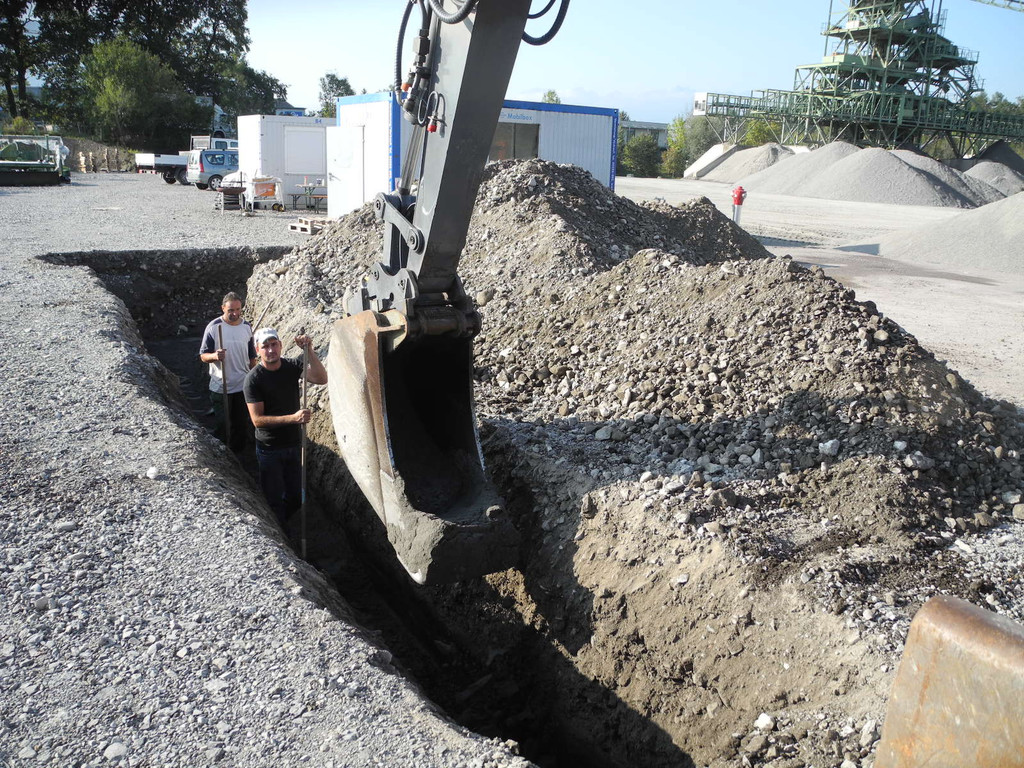 DSCN9688_JPG-1318080623