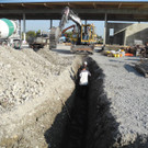 DSCN9689_JPG-1318080635