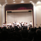 PICT0003.JPG
