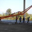 DSCN9691_JPG-1318080658