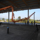 DSCN9692_JPG-1318080669