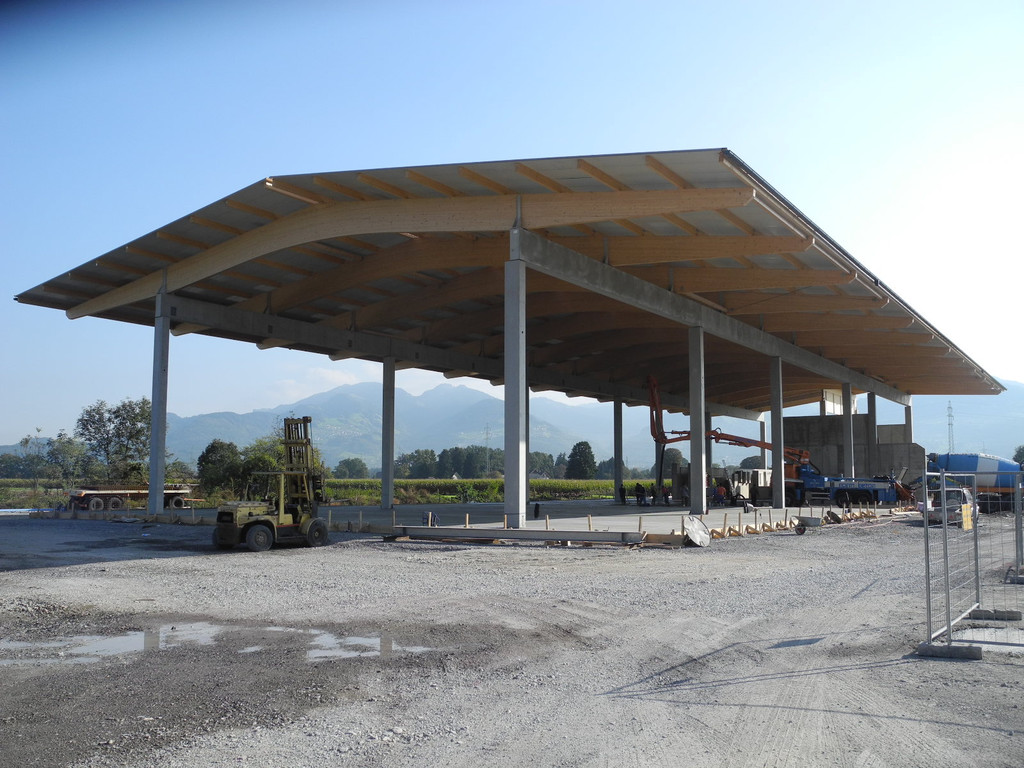 DSCN9694_JPG-1318080690