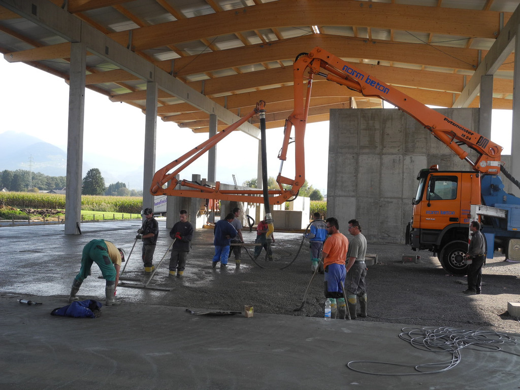 DSCN9702_JPG-1318080713