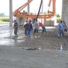 DSCN9704_JPG-1318080725