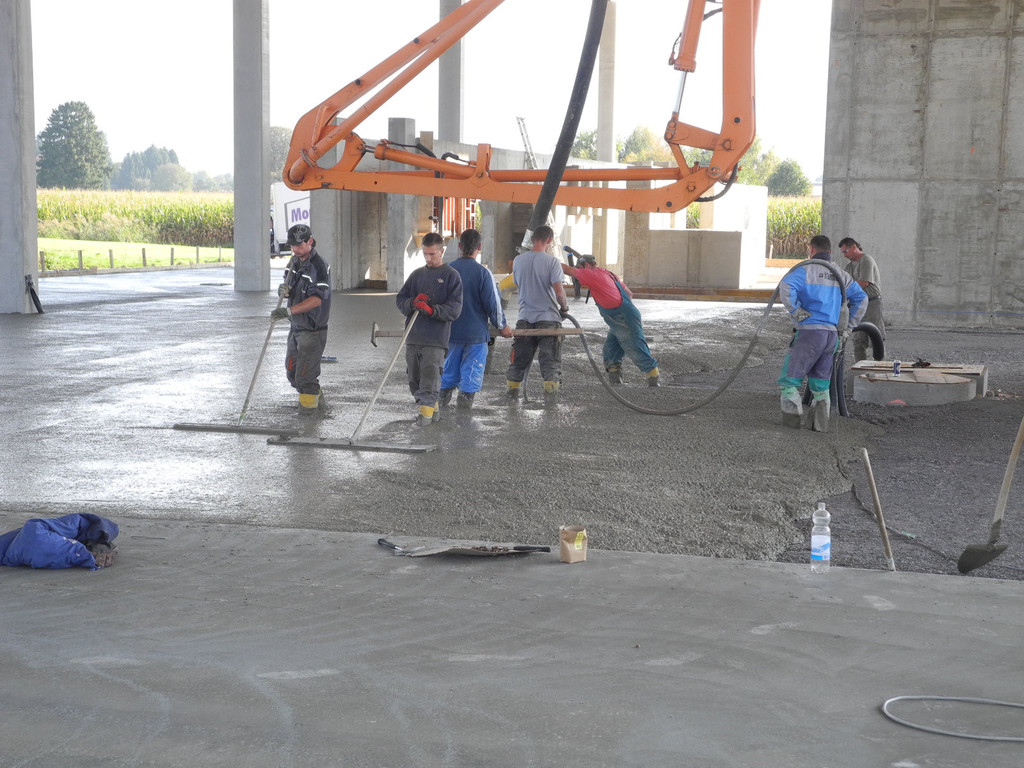 DSCN9704_JPG-1318080725