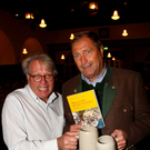 Bierbuch07101106.jpg