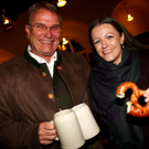 Bierbuch07101107.jpg