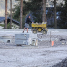 DSCN9671_JPG-1318081307