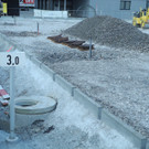 DSCN9674_JPG-1318081331