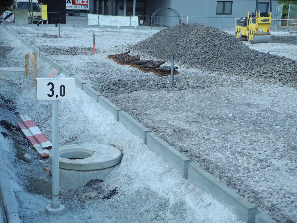 DSCN9674_JPG-1318081331