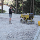 DSCN9675_JPG-1318081343