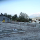 DSCN9676_JPG-1318081354