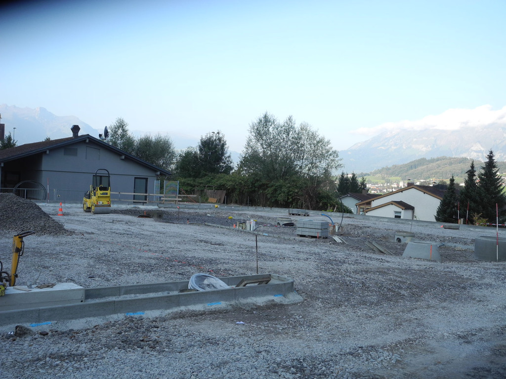 DSCN9676_JPG-1318081354