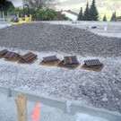 DSCN9678_JPG-1318081377