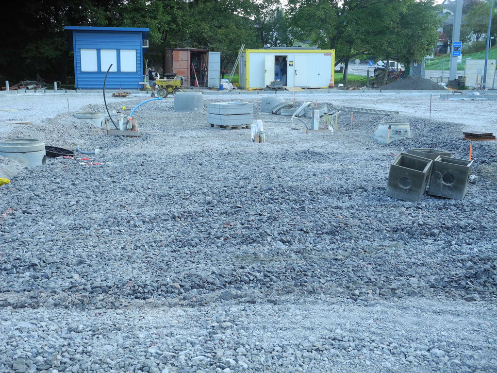 DSCN9682_JPG-1318081447