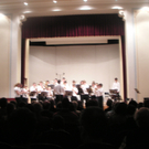 PICT0004.JPG