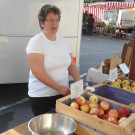 DSC07859.JPG