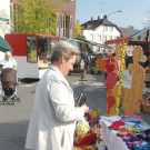 DSC07863.JPG
