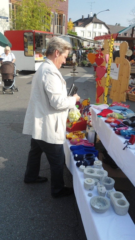 DSC07863.JPG