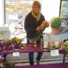 DSC07872.JPG