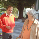 DSC07873.JPG