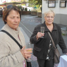 DSC07875.JPG