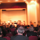PICT0005.JPG