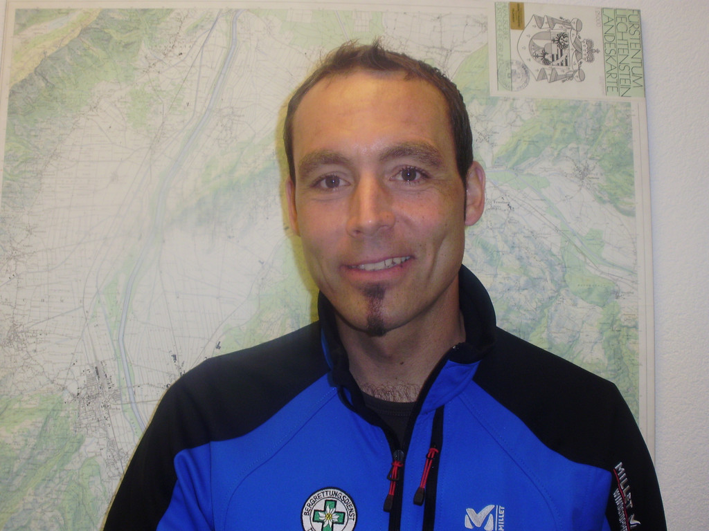 zzzaaa_JPG-1318091623