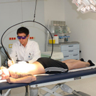 news-20110620-10431683-238165569_jpg-1318091624