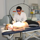 news-20110620-10431683-1316444295_jpg-1318091625