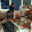 zzzzaaa_jpg-1318091626