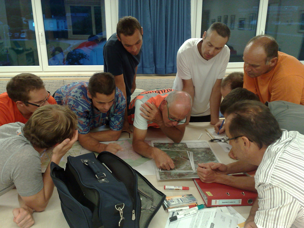 zzzzaaa_jpg-1318091626