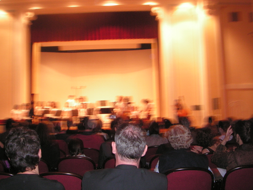 PICT0005.JPG