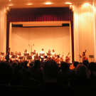 PICT0006.JPG