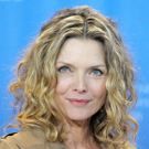 Schauspielerin Michelle Pfeiffer 2009