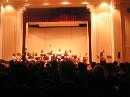 PICT0006.JPG