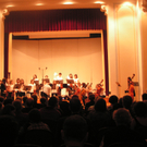 PICT0007.JPG