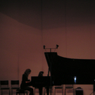 PICT0010.JPG