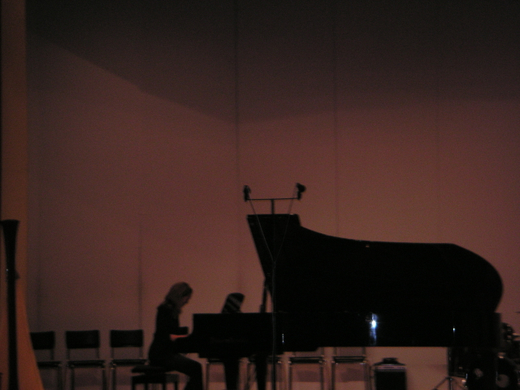 PICT0010.JPG