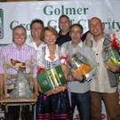 006_bearbeitet-3.jpg