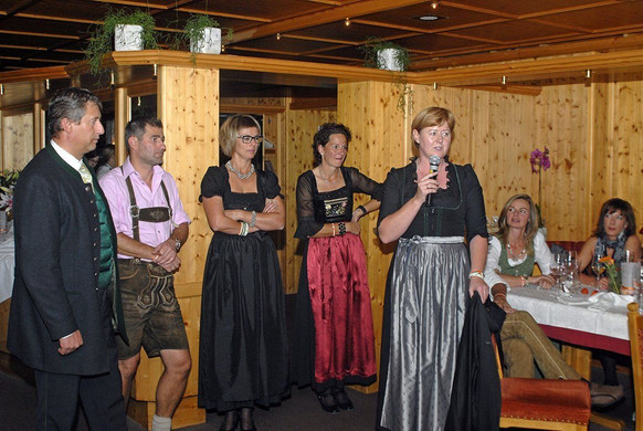 009_bearbeitet-1.jpg