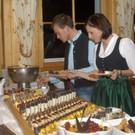 011_bearbeitet-1.jpg